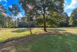 550 Linton Bellevue Road - Photo 3