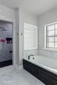 550 Linton Bellevue Road - Photo 30