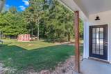 550 Linton Bellevue Road - Photo 31