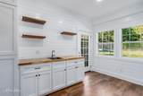 550 Linton Bellevue Road - Photo 32
