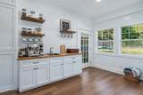 550 Linton Bellevue Road - Photo 33