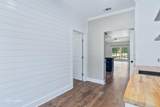 550 Linton Bellevue Road - Photo 34