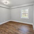 550 Linton Bellevue Road - Photo 35