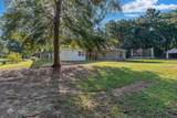 550 Linton Bellevue Road - Photo 36