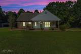 550 Linton Bellevue Road - Photo 37
