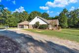 550 Linton Bellevue Road - Photo 5
