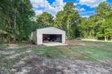 550 Linton Bellevue Road - Photo 6
