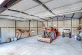 550 Linton Bellevue Road - Photo 7