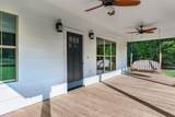 550 Linton Bellevue Road - Photo 8