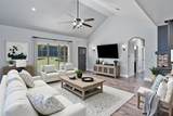 550 Linton Bellevue Road - Photo 9