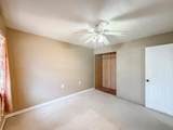 1213 Morgan Street - Photo 10