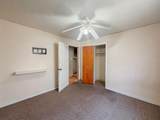 1213 Morgan Street - Photo 11