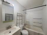 1213 Morgan Street - Photo 12