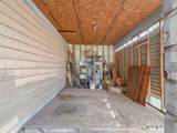 1213 Morgan Street - Photo 13