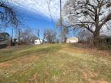 1213 Morgan Street - Photo 14