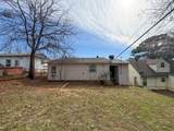 1213 Morgan Street - Photo 15
