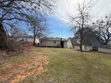 1213 Morgan Street - Photo 16