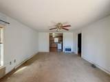 1213 Morgan Street - Photo 3