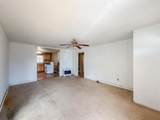 1213 Morgan Street - Photo 4