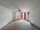 1213 Morgan Street - Photo 5