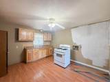 1213 Morgan Street - Photo 6