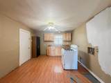 1213 Morgan Street - Photo 7