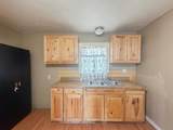 1213 Morgan Street - Photo 8