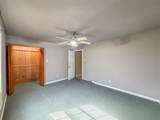 1213 Morgan Street - Photo 9