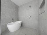 2925 Spruce Valley Lane - Photo 36