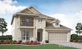 1109 Birchwood Drive - Photo 1