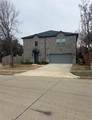 127 Chamblin Drive - Photo 1