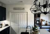 127 Chamblin Drive - Photo 10