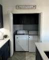 127 Chamblin Drive - Photo 11