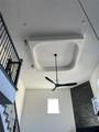 127 Chamblin Drive - Photo 12