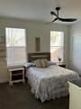 127 Chamblin Drive - Photo 13