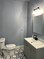 127 Chamblin Drive - Photo 15