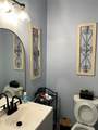 127 Chamblin Drive - Photo 16