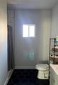 127 Chamblin Drive - Photo 17