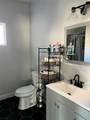 127 Chamblin Drive - Photo 18