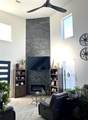 127 Chamblin Drive - Photo 2