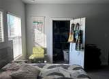 127 Chamblin Drive - Photo 21