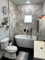 127 Chamblin Drive - Photo 23