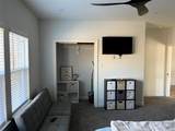 127 Chamblin Drive - Photo 24