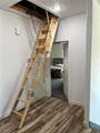 127 Chamblin Drive - Photo 25