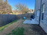 127 Chamblin Drive - Photo 28