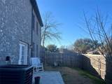 127 Chamblin Drive - Photo 29