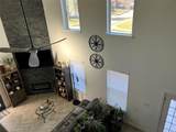127 Chamblin Drive - Photo 3