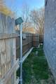 127 Chamblin Drive - Photo 30