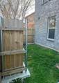 127 Chamblin Drive - Photo 31
