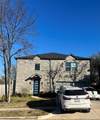 127 Chamblin Drive - Photo 32